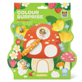 Tiger Tribe Colour Surprise - Fairy Magic in Single