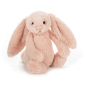 Jellycat - Bashful Blush Bunny Original