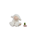 Olli Ella Binky Lamb - May in Single