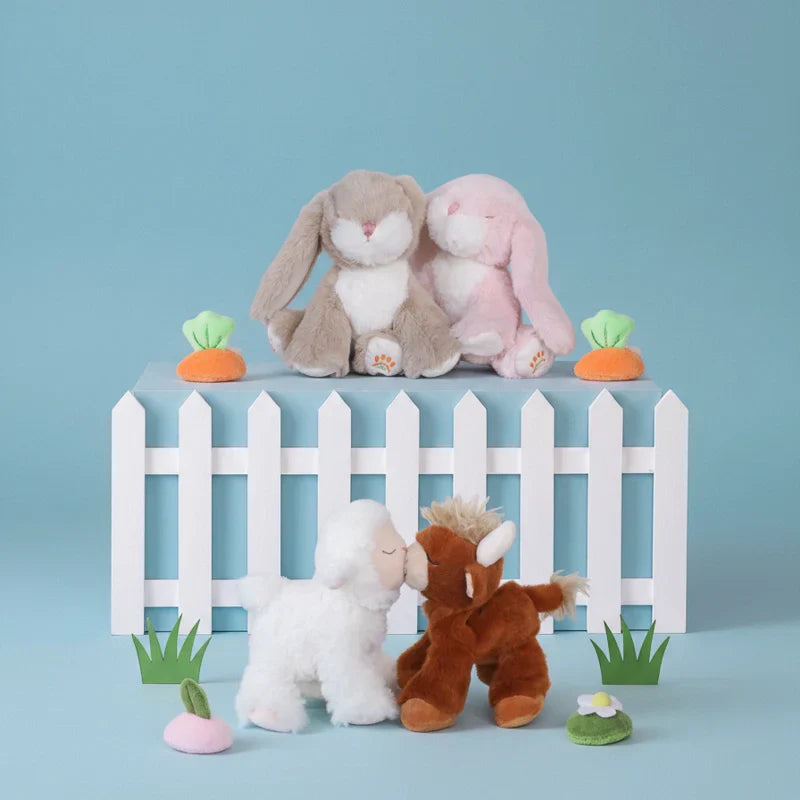 Olli Ella Binky Cow - Gus in Single