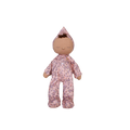 Olli Ella Dozy Dinkum - Tootsie Briar in Single