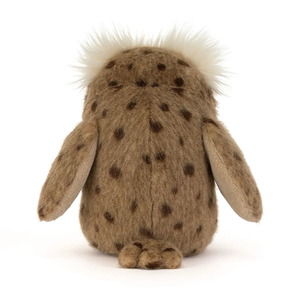 Jellycat - Tawoola Owl