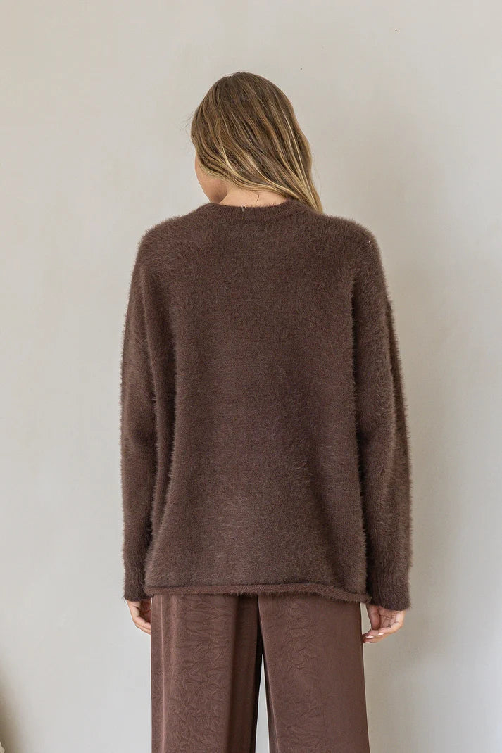 Jatea the Label - Portofino Knit