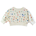 Kapow Endless Summer Sweater