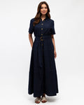 Label of love - Denim Dress