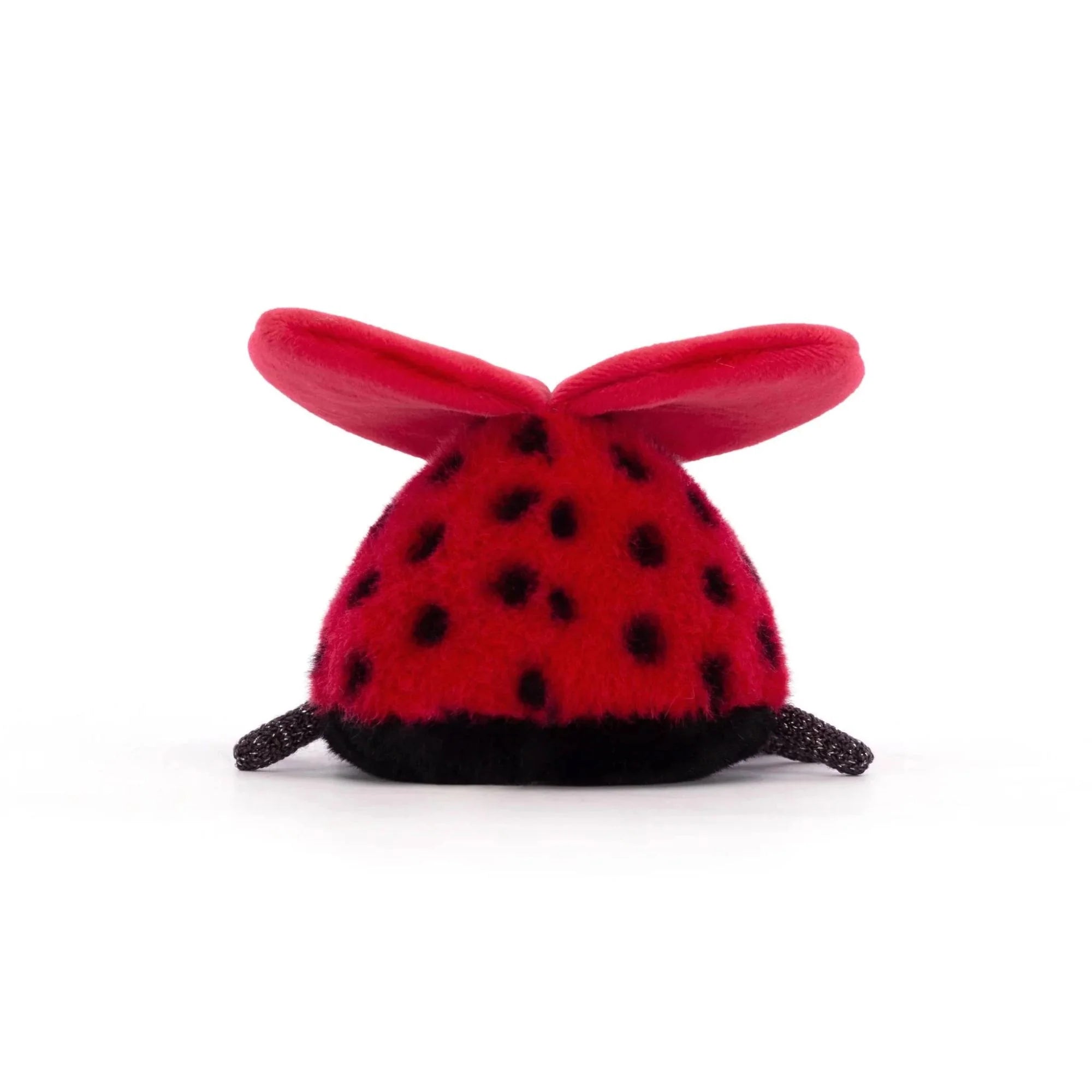 Jellycat - Loulou Love Bug