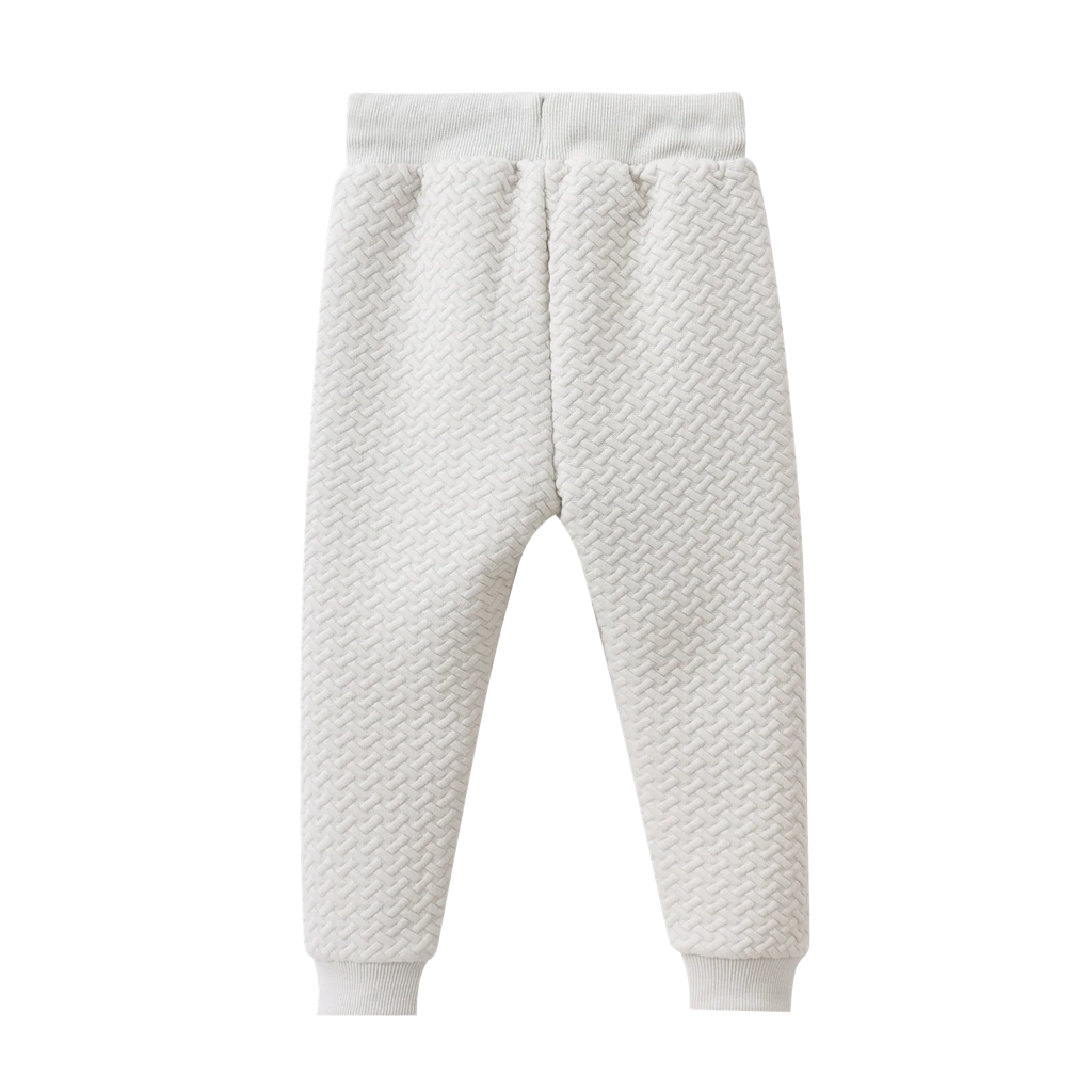 Cracked Soda - Bella Detailed Trackpant