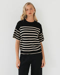 White Closet - Sadie Tee