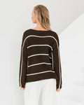White Closet - Jasmine Knit