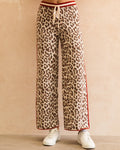 Ebby & I - Savanna Chic Pants