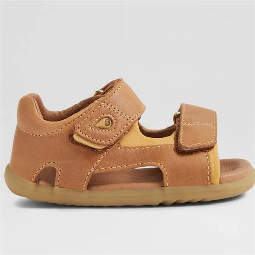 BOBUX - SU Strand Sandal