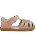 BOBUX - IW Cross Jump - Dusk Pearl+Rose Gold