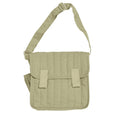 Olli Ella - Carrie Convertible Changing Set - Sage
