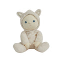 Olli Ella - Dinky Dinkums - Fifi Fox