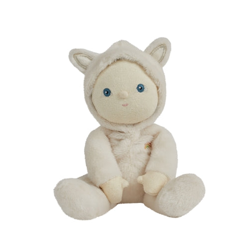 Olli Ella - Dinky Dinkums - Fifi Fox