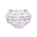 Aster & Oak - Daisy Floral Bloomers (AOS25)