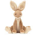 Jellycat - Horticus Hare
