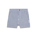 HUX - Classic Stripe Chino Shorts (Jetsetter)