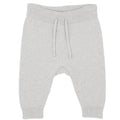 Bebe - Alvin Organic Knitted Pants (000-2)