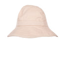 Acorn - Vanilla Wide Brim Infant Hat
