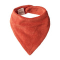 Nature Baby - Tringle Bib Terry - Copper