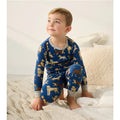 Hatley - Classic Dogs Cotton Pajama Set