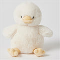 JIggle & Giggle - Daisy Duck Rattle Large