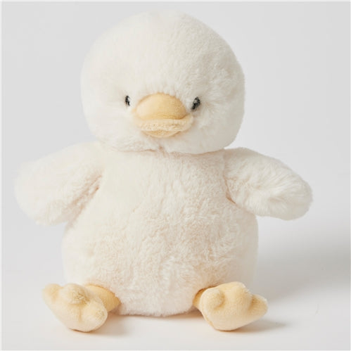 JIggle & Giggle - Daisy Duck Rattle Large