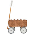 Olli Ella - Petal Wonder Wagon - Natural