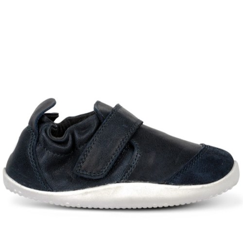 BOBUX - XP Marvel - Navy