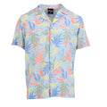 Sunnyville - Troppo Shirt