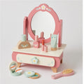 Zookabee - Dressing Table