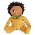 Olli Ella - DINKY DINKUMS Pippa Pineapple