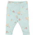 Bebe - Winnie Organic Leggings (000-2)