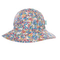 Acorn - Olivia Reversible Hat
