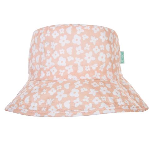 Acorn - Camille Bucket Hat
