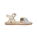 Pretty Brave LUCY Pastel Multi in Pastel Multi