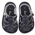 Saltwater - Sun-San Sailor - Navy