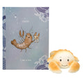 ChaCil - Star Sign Collection Cancer (22. June - 22. July)