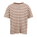 Sunnyville - Cortez Tee (8-14)