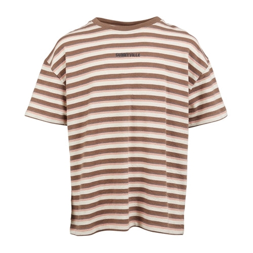 Sunnyville - Cortez Tee (8-14)