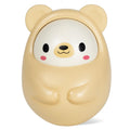 Tiger Tribe Roly Poly - Bear in Single