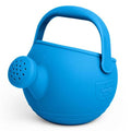 BIgjigs Toys - Ocean Blue Watering Can