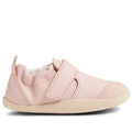 BOBUX - XP Marvel - Ballet Pink