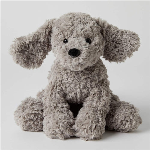 JIggle & Giggle - Scampy Puppy