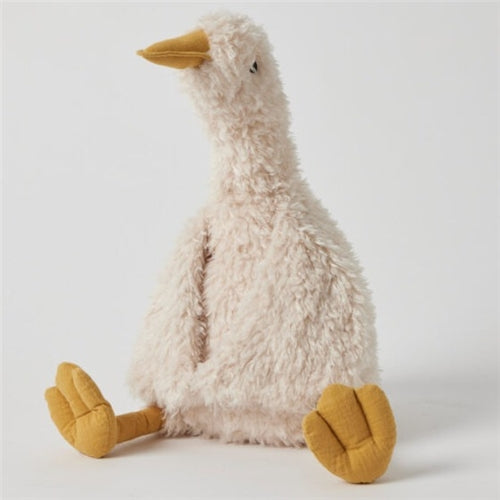 Jiggle & Giggle - Big Wiggles the Duck