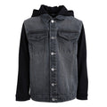 St Goliath - Fortitude Jacket (3-14)