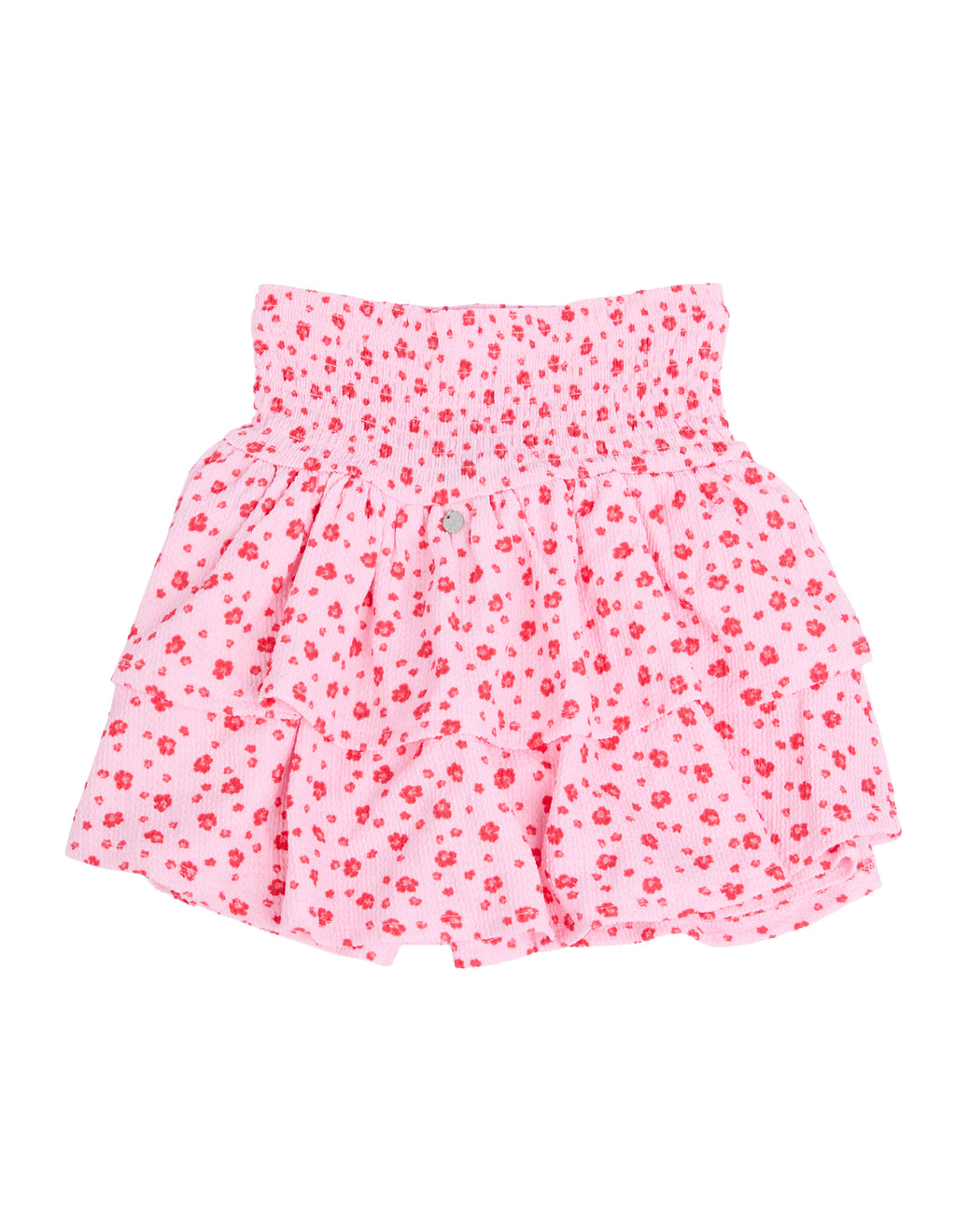 Eve Girl Delilah Skort (Size 8-16) in PRINT