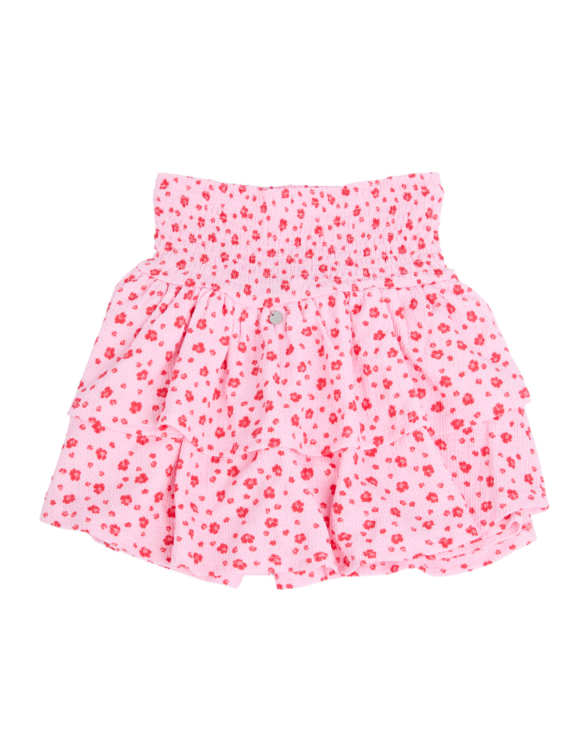 Eve Girl Delilah Skort (Size 8-16) in PRINT