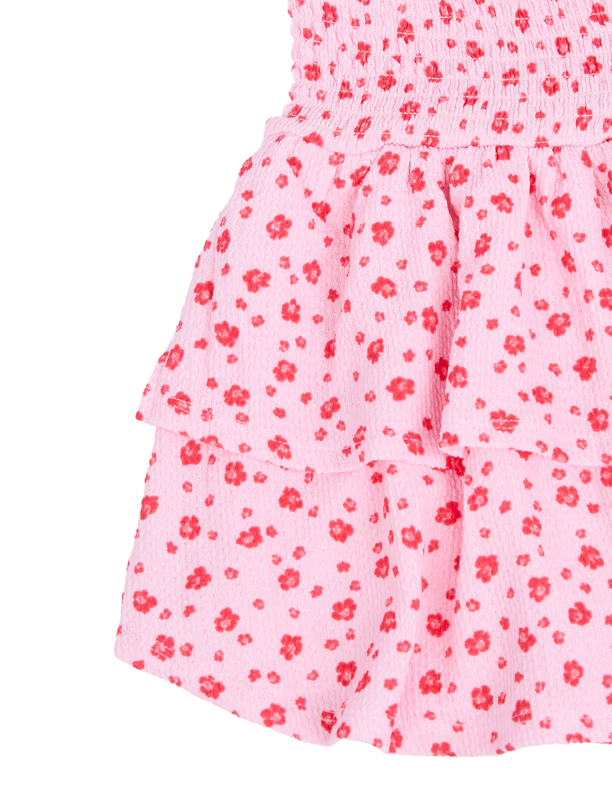 Eve Girl Delilah Skort (Size 8-16) in PRINT